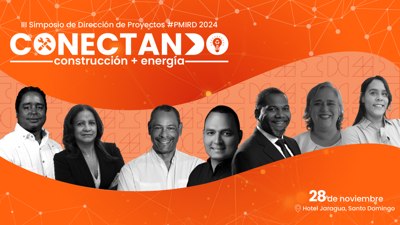 Colegio Dominicano de Ingenieros, Arquitectos y Agrimensores | CODIA ...