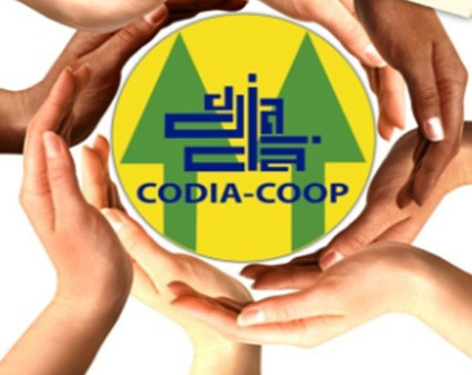 CODIACOOP