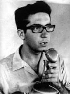 CODIA se une al clamor por el hecho de que aún no exista una condena contra quienes asesinaron a quemarropa hace 50 años al Ingeniero Civil Amín Abel Hasbún.