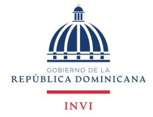 INVI prorroga hasta el lunes proceso reparación de viviendas
