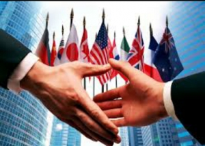 SOLICITUD DE COLEGIATURA Y EXEQUATUR DE PROFESIONALES EXTRANJEROS