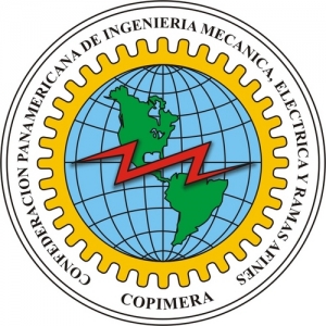 REUNIÓN REGIÓN III COPIMERA 2021