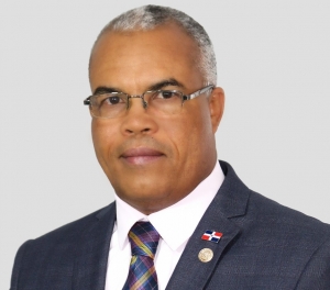 ENTREVISTA ING FRANCISCO MARTE PRESIDENTE DEL CODIA PROG DIÁLOGO URGENTE