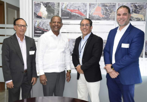 Ministerio de Turismo dará apoyo y participará en COPIMERA 2025
