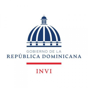 INVI - Adjudicación de Sorteos de Obras