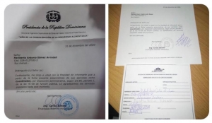 CODIA RECHAZA CANCELACIONES PROFESIONALES DE LAS INGENIERÍAS INSTITUCIONES SECTOR PÚBLICO