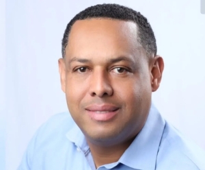 Ing. Enrique Rosario es electo para la Junta Directiva Nacional del CODIA