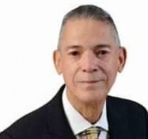 Néstor Pouriet gana elecciones del Instituto de Seguridad Social del Codia (ISES-CODIA)