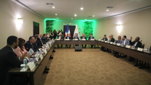 CODIA participa en la mesa sobre la Nueva Política Nacional de la Calidad (PNC) 2024-2028