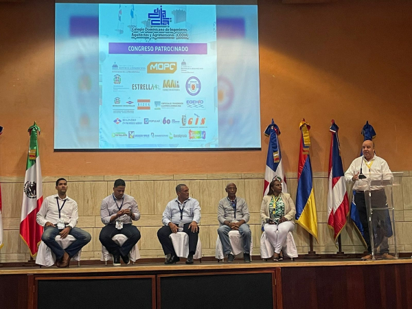 Taller “Proceso de Tasación en el Negocio Inmobiliario”.
