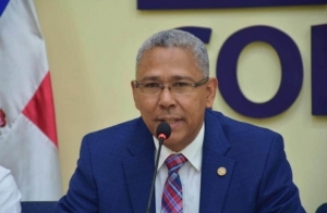 Codia clama al gobierno mano solidaria colegiados por serias dificultades de salud y calamidades económicas