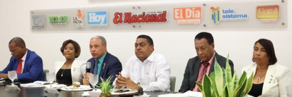 Alerta en la Construcción: El 80% de Obras Privadas en la República Dominicana son Ilegales, Advierte el CODIA