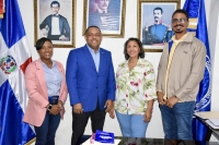 CODIA avanza en la conformación de su Comité de Protocolo Institucional