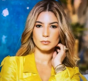 Presidente del CODIA pide se aclare a la mayor brevedad horrendo crimen de la Arquitecta Leslie Rosado