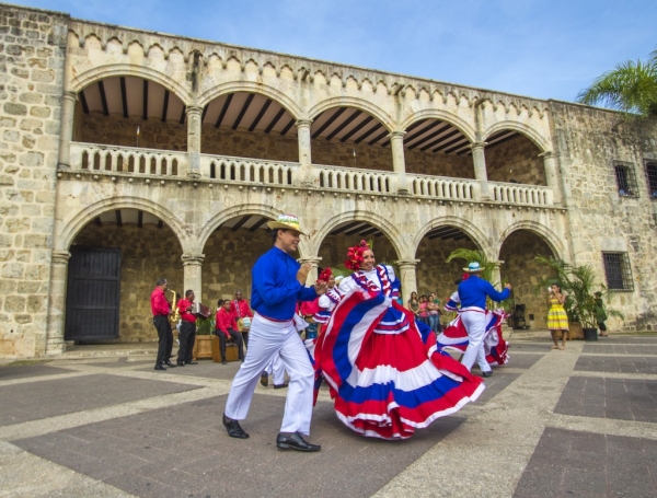 Inscripción Comisión de Cultura